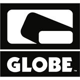 globe-skateboards-logo