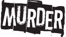 murder_logo