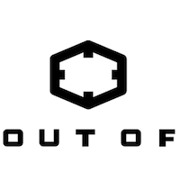 out_of_logo