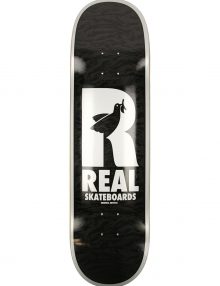 skateboard real