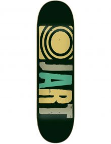 skateboard jart