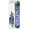 snowboard donna capita