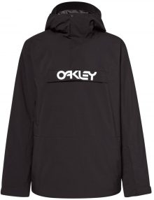 giacca snowboard oakley