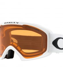 Snowboard Oakley O-Frame