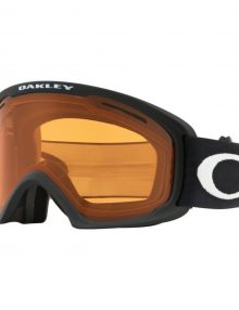Oakley O-Frame 2.0 PRO L