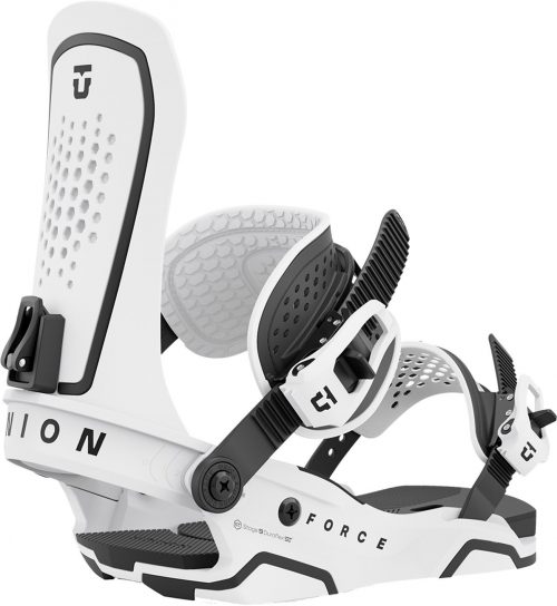 snowboard Union Force