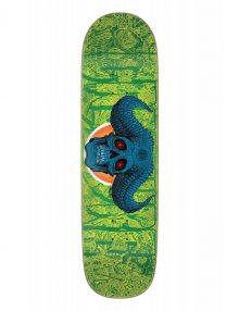 tavola skateboard creature