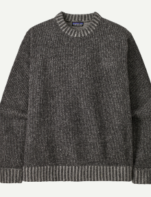 maglione patagonia