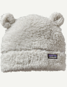 cappello bambino patagonia