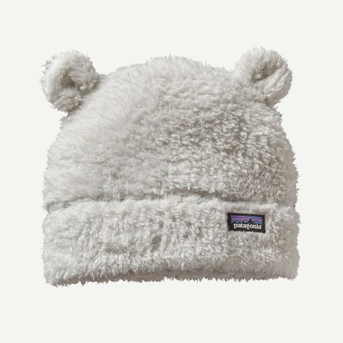 cappello bambino patagonia
