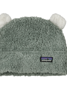 patagonia cappello