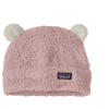 cappello patagonia