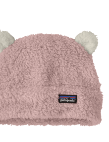 cappello patagonia