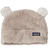patagonia cappello