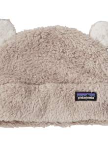 patagonia cappello